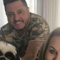 Quem era a mãe do cantor Bruno, dupla de Marrone? Dona Anita morre no Natal, aos 81 anos, e família toma atitude sobre velório: 'Despedida íntima'