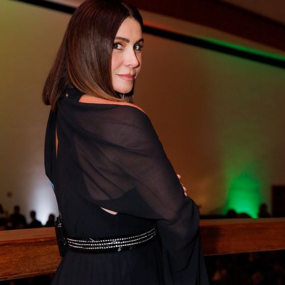 Giovanna Antonelli ameaçada por filho de Christiane Torloni? Sócia do Grupo Salus afirma que a promessa de difamação também foi feita a pessoas ligadas à atriz