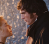 Margot Robbie e Jacob Elordi estrelam nova versão de O Morro dos Ventos Uivantes, dirigida por Emerald Fennell e inspirada no romance clássico de Emily Brontë