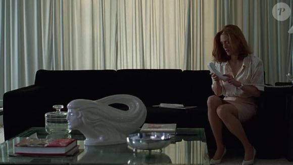 Existem hábitos em nosso dia a dia que aumentam nossa ansiedade