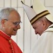 Qual é o signo do novo Papa? Robert Prevost, eleito Leão XIV, tem diferença astrológica marcante do antecessor, Francisco