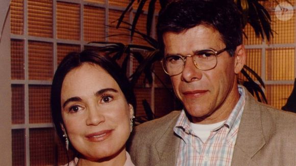 O antes e depois de 25 atores da 'História de Amor': veja como estão após quase 30 anos da estreia da novela