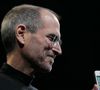 Estudos apontam que grau de inteligência maior não se compara a uma maior capacidade de tomar as decisões certeiras; na realidade, em algumas situações, pode levar a escolher piores caminhos - Steve Jobs adiou exames e cirurgia e preferiu caminho alternativo durante tratamento contra o câncer