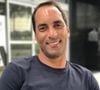 Eleições 2026: Edmundo tentou se eleger deputado pelo Rio, mas perdeu a votação