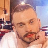 Morte precoce de Felipe Selau, ator de 'Malhação 2014' e ex-'MasterChef', aos 31 anos, abala amigos: 'Até agora sem acreditar'