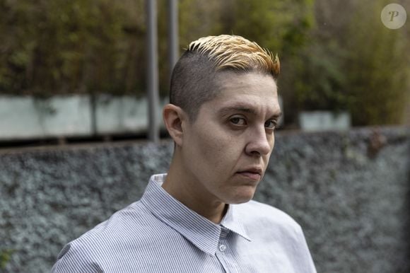 Sandra Regina Ruiz Gomes, o Sandrão, não aprova a forma com que foi retratado em ‘Tremembé’, do Prime Video