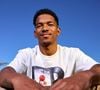 Até o momento, a causa da morte do jogador Jayden Adams ainda não foi confirmada oficialmente