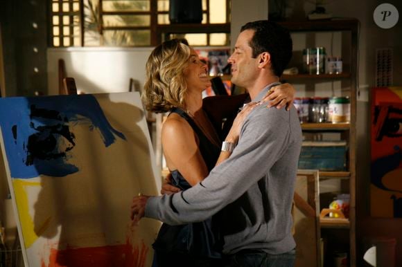 Que novela vai substituir 'História de Amor'? 'Caras & Bocas' pode entrar no lugar da trama de Manoel Carlos em setembro de 2025