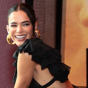 Segredo da dieta de Bruna Marquezine: fibra queridinha da atriz acaba com a prisão de ventre, ajuda a emagrecer e é chamada de 'Ozempic de pobre'