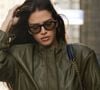 Looks verde-oliva são a pedida ideal para um outono/inverno repleto de estilo e autenticidade