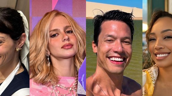 Por onde andam os campeões do 'MasterChef Brasil'? De cozinhar para Lula até a vida anônima, vencedores seguiram jornadas diferentes