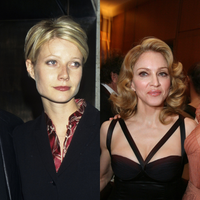 Brad Pitt é 'mais burro que um saco de estrume' e Madonna 'é horrível': biografia de Gwyneth Paltrow expõe polêmicas com famosos