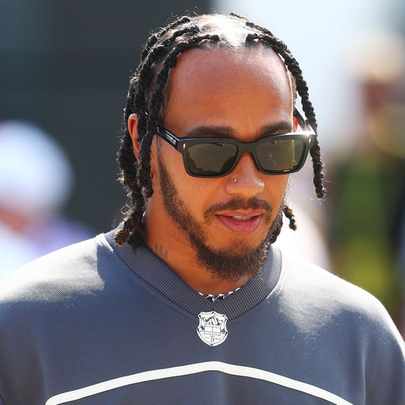 Fontes ouvidas pelo The Sun afirmam que o suposto casal teve acesso exclusivo ao spa e à piscina, em uma tentativa de manter total privacidade durante a estadia