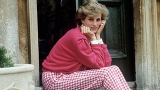 Conquistou Lady Di e tem Gisele Bündchen como adepta: como esse método impactou a saúde física e mental da princesa Diana