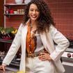 HOJE em 'Vale Tudo' (11 de julho): Raquel estreia novo visual no comando da Paladar, mas Heleninha põe sociedade com Celina em risco