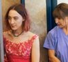 Segundo Jennifer Breheny Wallace a cultura do esforço na qual nós, millennials, fomos criados é, na verdade, uma 'cultura do sucesso tóxico' que alguns pais ensinam aos filhos