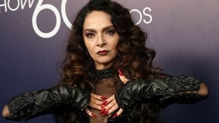 Claudia Ohana entra em 'Vale Tudo'? Atriz muda vida de personagem importante após episódio inspirado na vida real