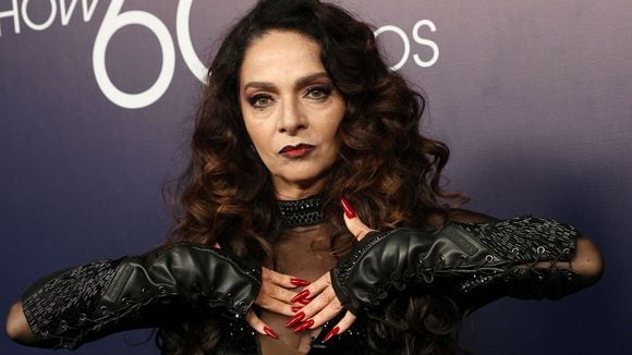 Claudia Ohana entra em 'Vale Tudo'? Atriz muda vida de personagem importante após episódio inspirado na vida real
