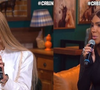 Após eliminação de Adryana e polêmica com Carol Lekker, veja quem é o favorito a ganhar 'A Fazenda 18' segundo a enquete UOL