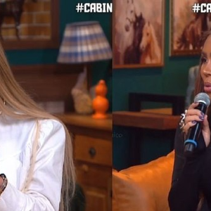 Após eliminação de Adryana e polêmica com Carol Lekker, veja quem é o favorito a ganhar 'A Fazenda 18' segundo a enquete UOL