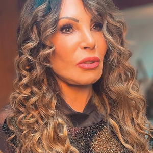 Roosevelt Lewis, especialista em estética e harmonização facial, indicou que possíveis procedimentos feitos por Elba teriam sido a harmonização e bioestímulo de colágeno