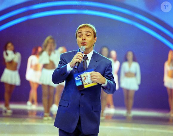 Defesa de suposto filho de Gugu apontou que d.Maria do Céu registrou o apresentador 20 dias após o nascimento, o que não era comum para a época