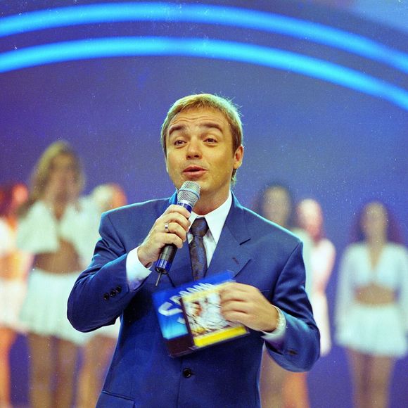 Defesa de suposto filho de Gugu apontou que d.Maria do Céu registrou o apresentador 20 dias após o nascimento, o que não era comum para a época