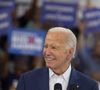 Câncer de Joe Biden: doença é diagnosticada através de exames (de sangue ou de toque)