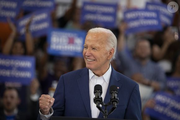 Câncer de Joe Biden: doença é diagnosticada através de exames (de sangue ou de toque)