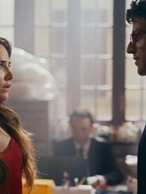 Pedro é enganado por Adriana! Resumo de 'Quem Ama Cuida' (24 a 29 de agosto) tem ainda decepção de Pilar com Iuri e Ulisses vítima de vingança