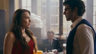 Pedro é enganado por Adriana! Resumo de 'Quem Ama Cuida' (24 a 29 de agosto) tem ainda decepção de Pilar com Iuri e Ulisses vítima de vingança