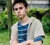 Condenação de Paulo Cupertino: defesa da família de Rafael Miguel, de 'Chiquititas', falou em 'sentença histórica' e 'devida'