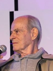 'Carta de alforria': há mais de 65 anos, Ney Matogrosso, hoje enredo do Carnaval 2026 no RJ, deu guinada na vida ao servir à Aeronáutica por motivo familiar