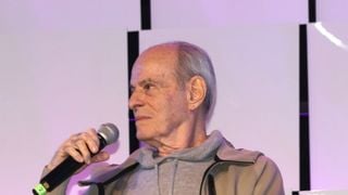 'Carta de alforria': há mais de 65 anos, Ney Matogrosso, hoje enredo do Carnaval 2026 no RJ, deu guinada na vida ao servir à Aeronáutica por motivo familiar