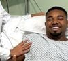 Davi Brito faz lipo ultra HD: médico alerta sobre complicações do procedimento e responde principais dúvidas