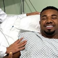 A lipo ultra HD de Davi Brito pode ter efeitos colaterais? Médico faz alerta sobre procedimento e tira principais dúvidas