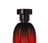 Floratta Red Passion combina buquê floral intenso, Maçã de Vermont e notas ambaradas para aquecer o inverno com elegância