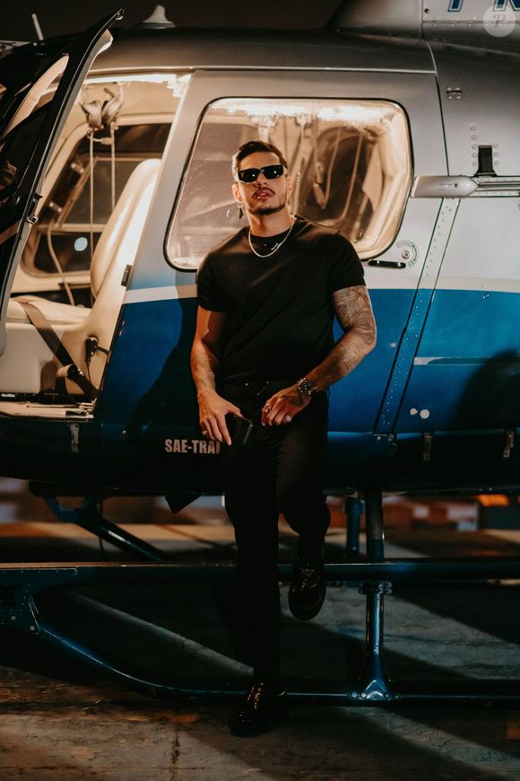 Hungria foi contaminado por metanol? Apesar de muitas informações desencontradas, ainda não há confirmação oficial