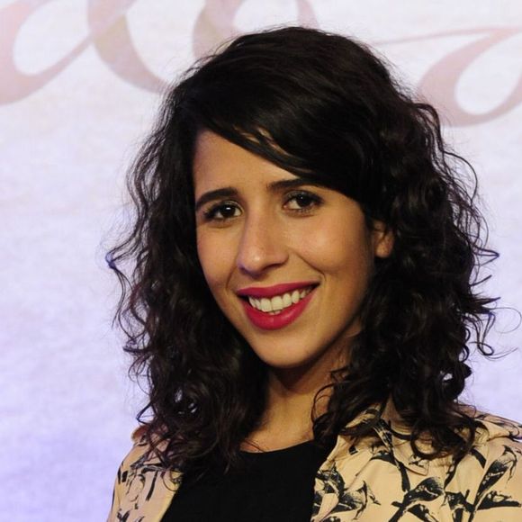 Flora Diegues morreu em 2019. Atriz passou por três anos de tratamento contra câncer no cérebro