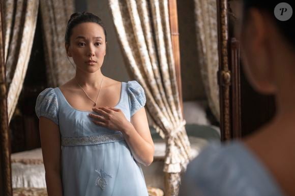 Quarta temporada de 'Bridgerton 4' tem episódios com média de 1h