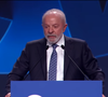 A proposta de aproximação entre as emissoras partiu do executivo Leandro Cipoloni, do SBT, que pretende reunir responsáveis pelo Jornalismo das principais TVs para discutir os desafios dos debates no segundo turno, de acordo com o Notícias da TV