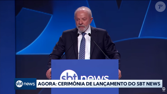 A proposta de aproximação entre as emissoras partiu do executivo Leandro Cipoloni, do SBT, que pretende reunir responsáveis pelo Jornalismo das principais TVs para discutir os desafios dos debates no segundo turno, de acordo com o Notícias da TV