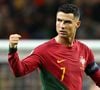 Copa 2026: Cristiano Ronaldo se tornou figurinha rara e de luxo no álbum vendido nos EUA e Canadá