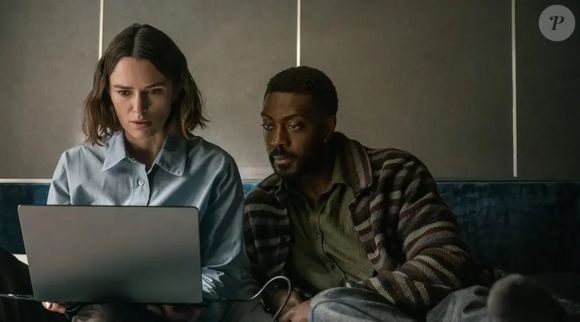 De perseguição a um assassinato brutal e reviravolta impactante, 'A Mulher da Cabine 10' mexe com o público