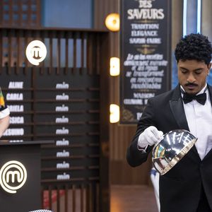 O 14º episódio do MasterChef Brasil 2026 foi marcado por uma prova de harmonização com vinhos e pela eliminação de Nuri