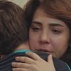 HOJE em 'Força de Mulher' (9 de maio): Ceyda é mentirosa? Bahar cria plano ardiloso para desmascarar amiga e revelar quem é o pai de Arda
