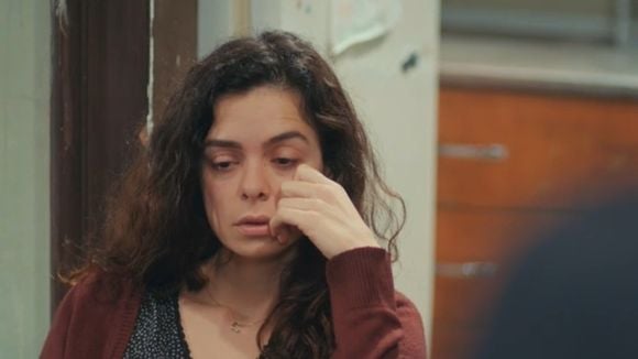 Que horas vai ao ar 'Força de Mulher' nesta quarta-feira, 19 de fevereiro? Record exibe novela mais tarde por causa do Campeonato Paulista 2025