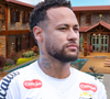 Neymar em 'A Fazenda 2025'? Diretor do reality, Rodrigo Carelli, revela bastidores da tentativa de ter jogador no elenco