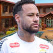Neymar em 'A Fazenda 2025'? Diretor do reality, Rodrigo Carelli, revela bastidores da tentativa de ter jogador no elenco