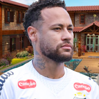 Neymar em 'A Fazenda 2025'? Diretor do reality, Rodrigo Carelli, revela bastidores da tentativa de ter jogador no elenco